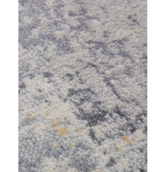 Ковер Merinos ZUMMA F258, 1,2*1,8, STAN, PINK