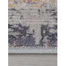 Ковер Merinos ZUMMA F258, 1,2*1,8, STAN, PINK