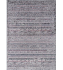 Ковер Merinos ZUMMA F260, 2*2,9, STAN, PINK