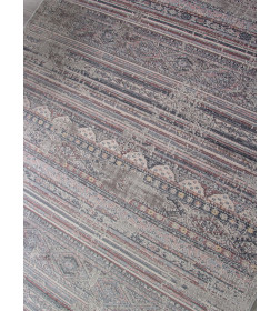 Ковер Merinos ZUMMA F260, 2*2,9, STAN, PINK