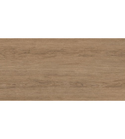 Керамогранит Frame коричневый ректификат 600x1200х6,5мм 17635