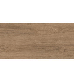 Керамогранит Frame коричневый ректификат 600x1200х6,5мм 17635