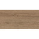 Керамогранит Frame коричневый ректификат 600x1200х6,5мм 17635 (17635) 