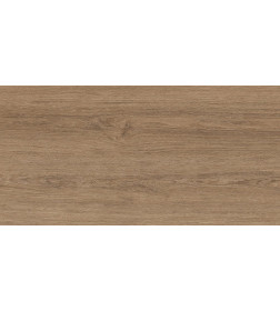 Керамогранит Frame коричневый ректификат 600x1200х6,5мм 17635