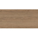 Керамогранит Frame коричневый ректификат 600x1200х6,5мм 17635 (17635) 