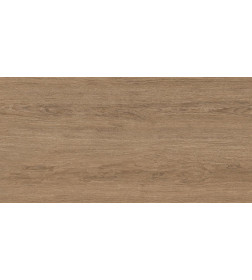 Керамогранит Frame коричневый ректификат 600x1200х6,5мм 17635