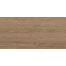 Керамогранит Frame коричневый ректификат 600x1200х6,5мм 17635 (17635) 