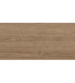 Керамогранит Frame коричневый ректификат 600x1200х6,5мм 17635