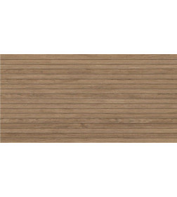 Керамогранит Frame многоцветный ректификат 600x1200х6,5мм 17636