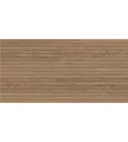 Керамогранит Frame многоцветный ректификат 600x1200х6,5мм 17636