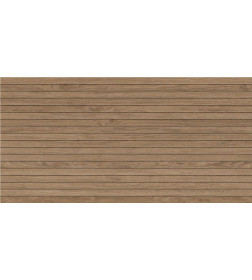 Керамогранит Frame многоцветный ректификат 600x1200х6,5мм 17636