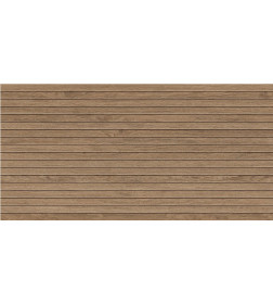 Керамогранит Frame многоцветный ректификат 600x1200х6,5мм 17636