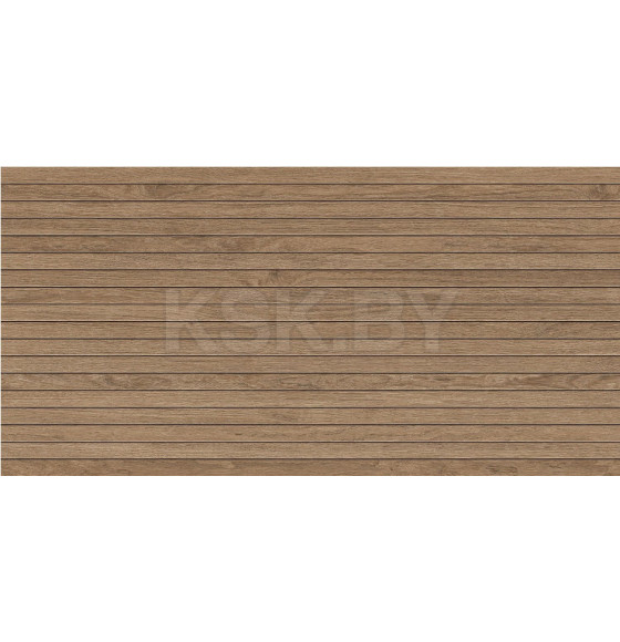 Керамогранит Frame многоцветный ректификат 600x1200х6,5мм 17636 (17636) 