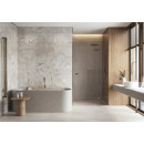 Керамогранит Frame многоцветный ректификат 600x1200х6,5мм 17636 (17636) 