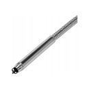 Гибкий магнитный захват с фонарем LED 585мм. YATO (YT-06613) 