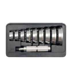 Набор для установки подшипников и сальников YATO