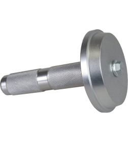 Набор для установки подшипников и сальников YATO