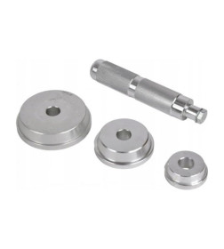 Набор для установки подшипников и сальников YATO