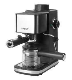 Кофеварка ARESA AR-1614