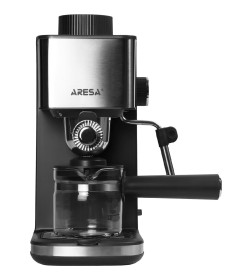 Кофеварка ARESA AR-1614