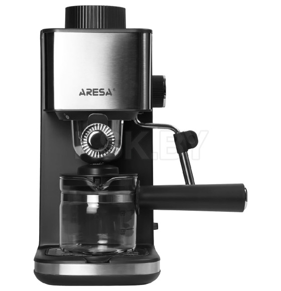 Кофеварка ARESA AR-1614 (AR-1614) 