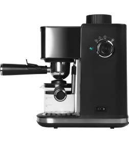 Кофеварка ARESA AR-1614