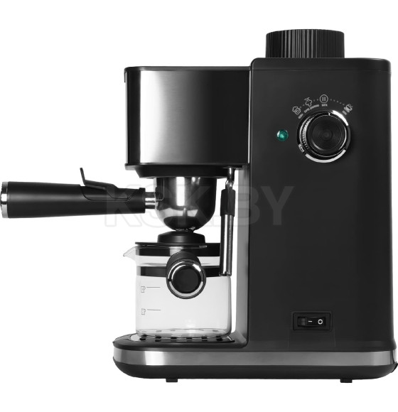 Кофеварка ARESA AR-1614 (AR-1614) 