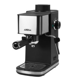 Кофеварка ARESA AR-1614