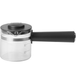 Кофеварка ARESA AR-1614