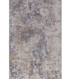 Ковер Merinos TORNADO F149 0,8х1,5 м  BEIGE