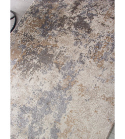 Ковер Merinos TORNADO F149 0,8х1,5 м  BEIGE