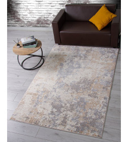 Ковер Merinos TORNADO F149 0,8х1,5 м  BEIGE