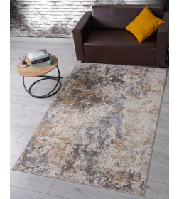 Ковер Merinos TORNADO F149 0,8х1,5 м  BEIGE