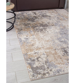 Ковер Merinos TORNADO F149 0,8х1,5 м  BEIGE