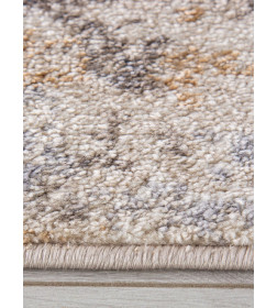 Ковер Merinos TORNADO F149 0,8х1,5 м  BEIGE