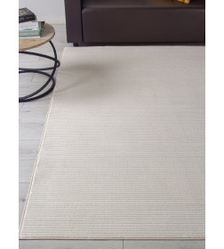 Ковер Merinos MONBLAN F558 F149 0,8х1,5 м CREAM