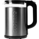Чайник электрический BUGERRO BG-5602 (BG-5602) 