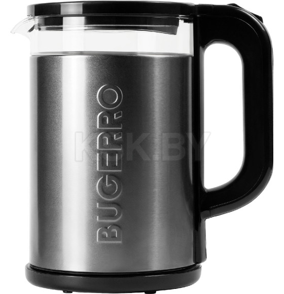 Чайник электрический BUGERRO BG-5602 (BG-5602) 