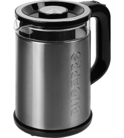 Чайник электрический BUGERRO BG-5602