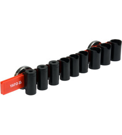 Магнитный держатель инструмента YATO