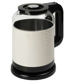 Чайник электрический BUGERRO BG-5604