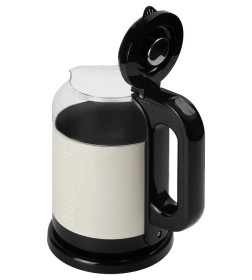 Чайник электрический BUGERRO BG-5604