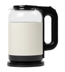 Чайник электрический BUGERRO BG-5604