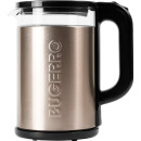 Чайник электрический BUGERRO BG-5603 (BG-5603) 