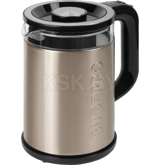 Чайник электрический BUGERRO BG-5603 (BG-5603) 
