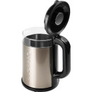 Чайник электрический BUGERRO BG-5603 (BG-5603) 