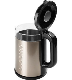 Чайник электрический BUGERRO BG-5603