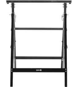 Опорный штатив регулируемая высота VOREL