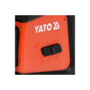Лазерный нивелир YT-30427 YATO (YT-30427) 