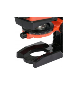 Лазерный нивелир YT-30427 YATO